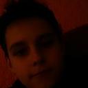 David Bon - @davidbon2014 - Twitter