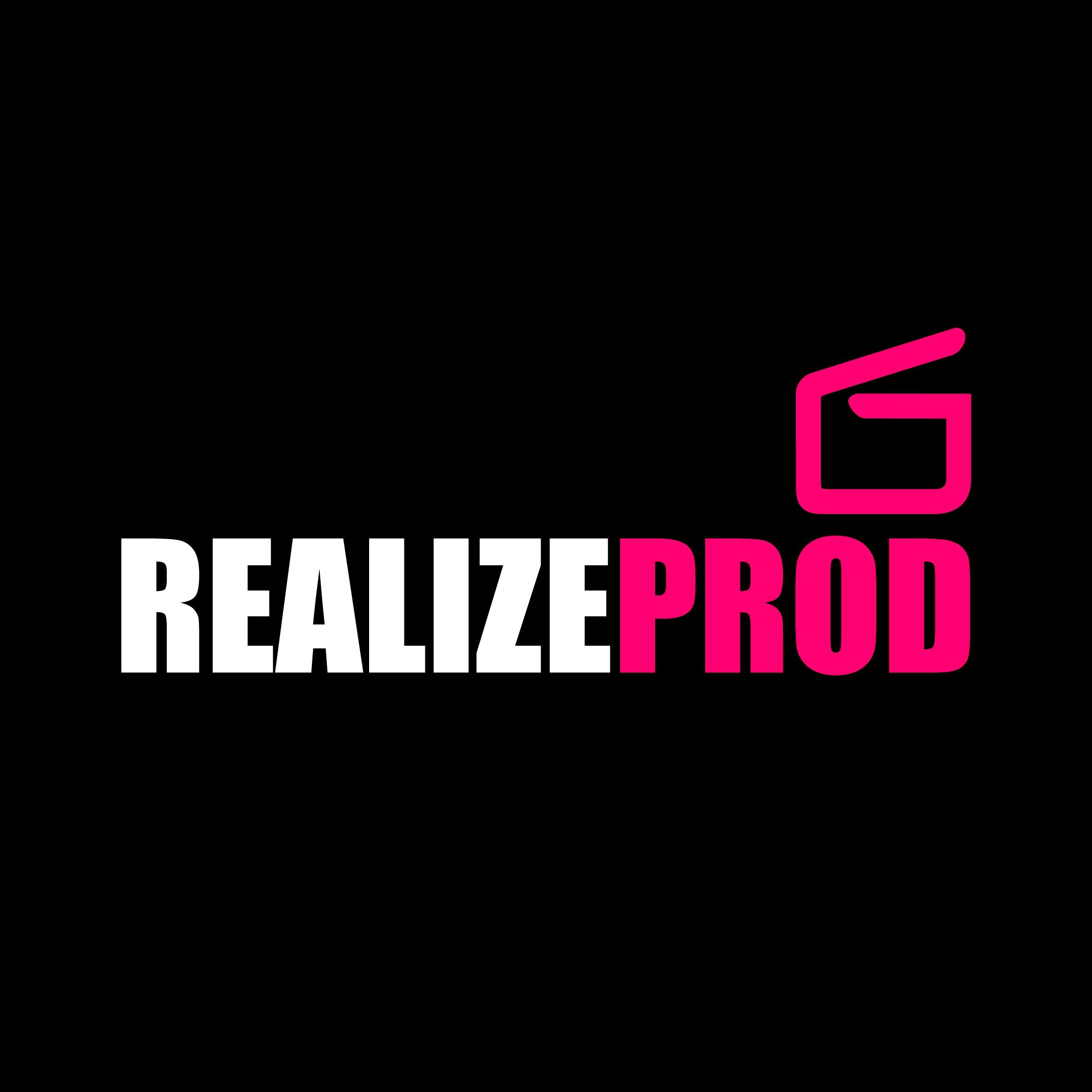 Realize Production