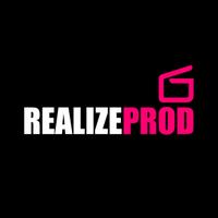 Realize Production(@RealizeProd) 's Twitter Profile Photo