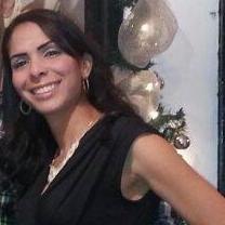 Z3spa's profile picture. 