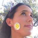 Bridget Boyer - @bridgalexandra - Twitter