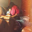 Jae Anthony Foster - @jae_foster - Twitter