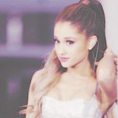 i am a 404 error not found in life