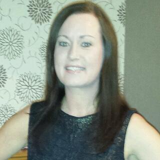 JoOsborne76's profile picture. Jayden&Eva-Leonnie..♡♡♡ love always..X