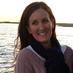 Heather Goodwin (@modemodamote) Twitter profile photo