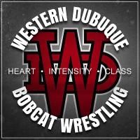 WD Bobcat Wrestling (@wd_wrestling) 's Twitter Profile