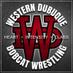 WD Bobcat Wrestling (@wd_wrestling) Twitter profile photo WD Bobcat Wrestling (@wd_wrestling) Twitter profile photo