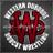 WD_Wrestling's profile image