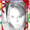 melissa elliott - @melissa_elliot - Twitter