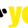 Yellow + (@yellowplusbra) 's Twitter Profile