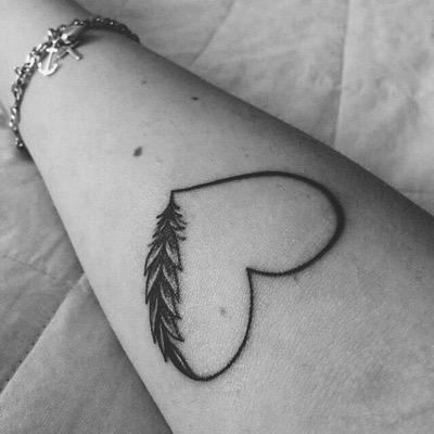 this is a user for my tattoo inspiration