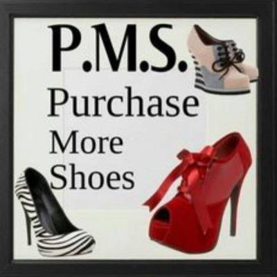 ShoeUniverseWW's profile picture. Follow us to keep up to date with the latest style of shoes