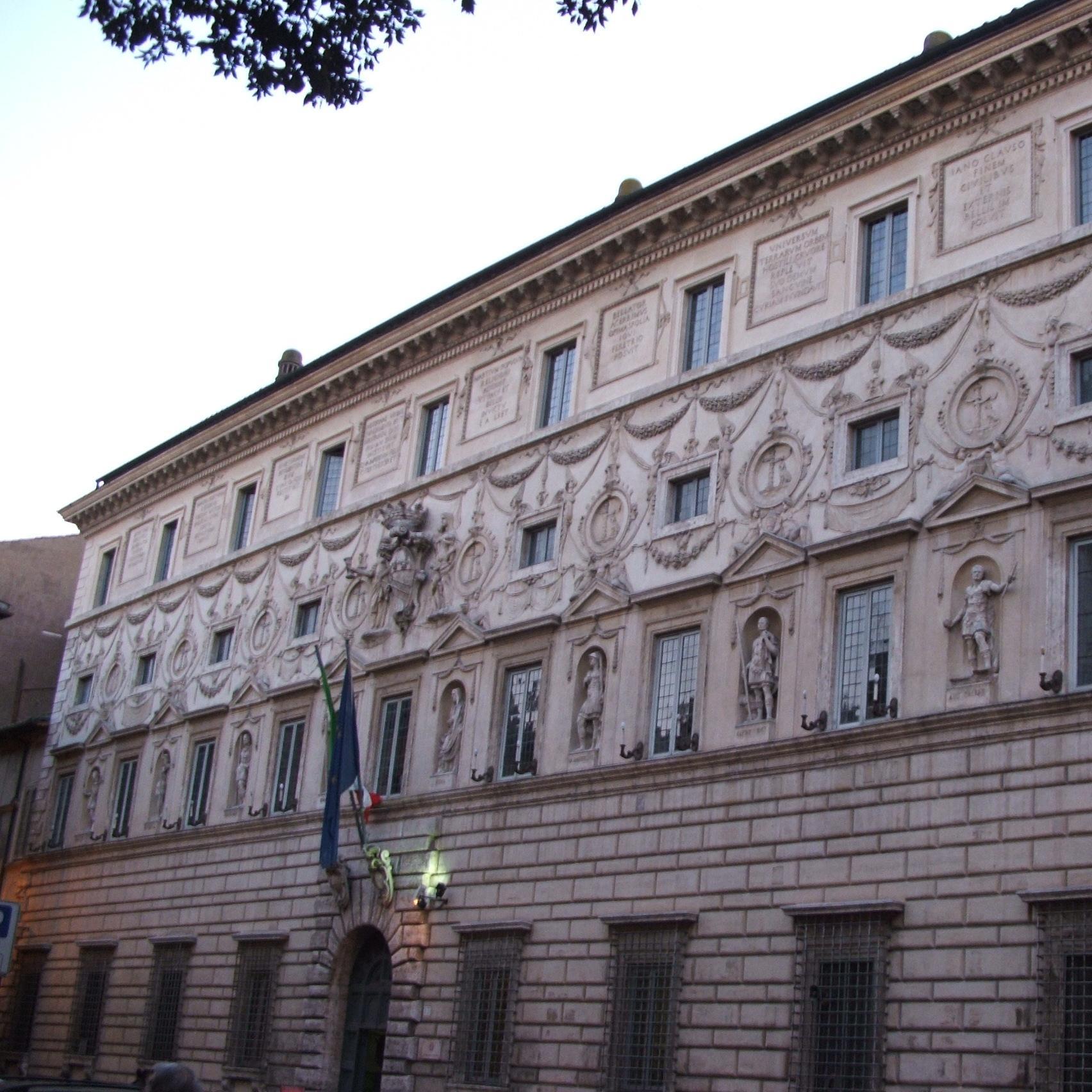 idoneifunzcds's profile picture. idonei al concorso per 31 funzionari bandito dal Segretariato generale della Giustizia amministrativa