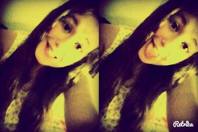 DizGiuli's profile picture. ☆♥Mathew David Morris//Bridgit Mendler♡★