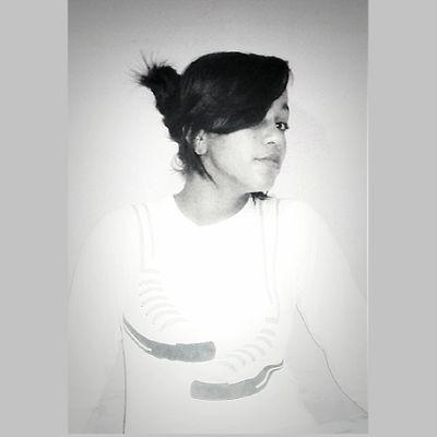 Morenaah'Marota