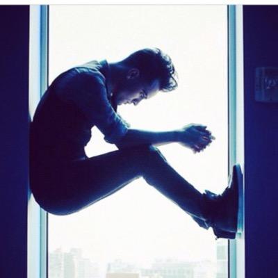 love_rewards's profile picture. 