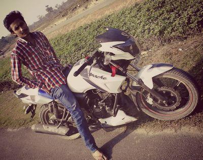 single life is the best