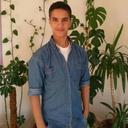 OMAR BEST - @omarbest771 - Twitter