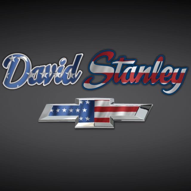 David Stanley Chevy >> David Stanley Chevy Ds Chevrolet Twitter David Stanley Chevy >> David Stanley Chevy Ds Chevrolet Twitter