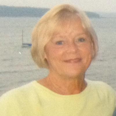 niosiginny's profile picture. wife~mom~gram~conservative/libertarian leaning~unapologetic outspoken political junkie~rebel in a blue blue state~support military/Israel