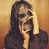 drummer_924's profile picture. I am 26 and have been a drummer for 16 years