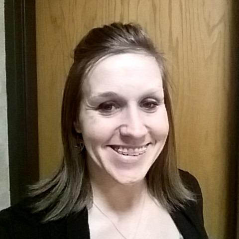 mommy2mms's profile picture. 