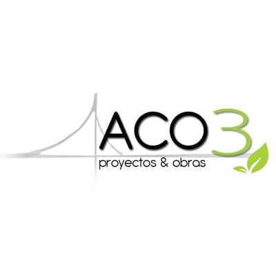 constACO3's profile image