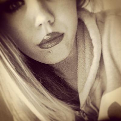 beachbabygh's profile picture. swimming for CHS  LOVES horses and. high trucks prefers ford trucks