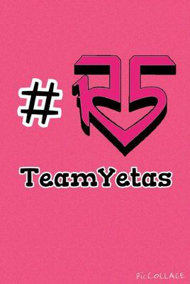 lol you are not R5, we are better than u