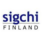 SIGCHI Finland connects people interested in human-computer interaction, user experience and user-centered design. Local chapter of ACM SIGCHI.