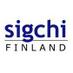 SIGCHI Finland (@sigchifinland) Twitter profile photo SIGCHI Finland (@sigchifinland) Twitter profile photo
