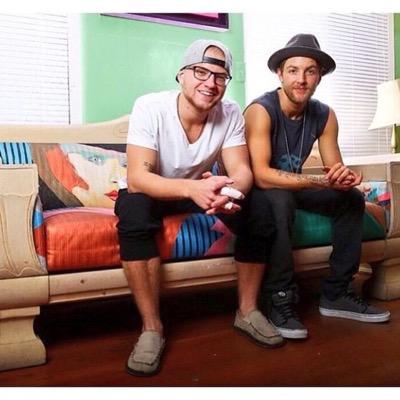 jackmuddfanbase's profile picture. @Jackmuddrums is an amazing drummer & an amazing human. Check out his project with Drew Chadwick! #WeTheChange