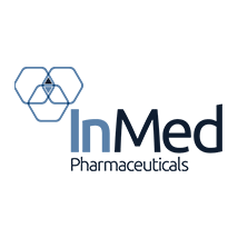 A global leader in the research, development and manufacturing of #rarecannabinoids. Our subsidiary @BayMedica NASDAQ: $INM #cannabinoids