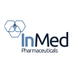 InMed Pharmaceuticals (@inmedpharma) Twitter profile photo