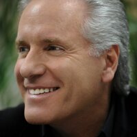 Roberto Justus Ofici (@robertoljustus) 's Twitter Profile
