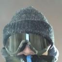 Todd Horne - @tiddlertoad - Twitter