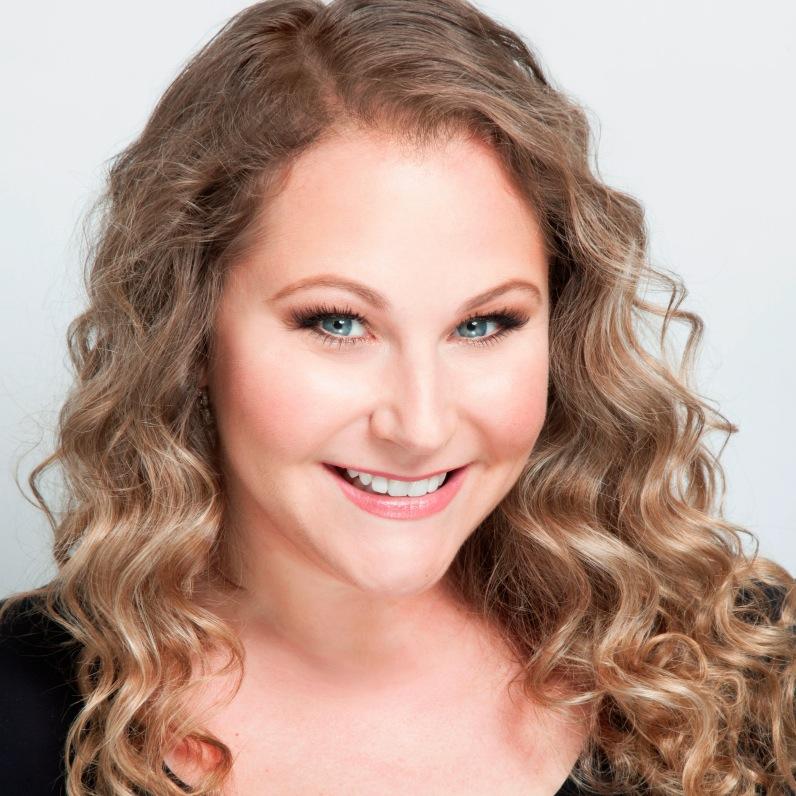 innerbeautysc's profile picture. Licensed #Esthetician | Beauty Biz Consultant | Founder of Feisty Girl | On Air & In Print Beauty Expert | #bbloggers