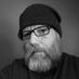 Greg Young (@hbgreg) Twitter profile photo Greg Young (@hbgreg) Twitter profile photo