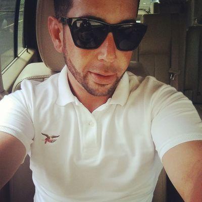 elvinganibal's profile picture. Strong Person