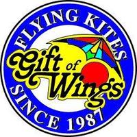 Gift of Wings (@giftofwings) 's Twitter Profile