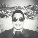 Ângelo Anthony - @AngeloAnthony00 - Twitter