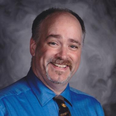 Scottjodcs's profile picture. Artist and Teacher, OWU '91