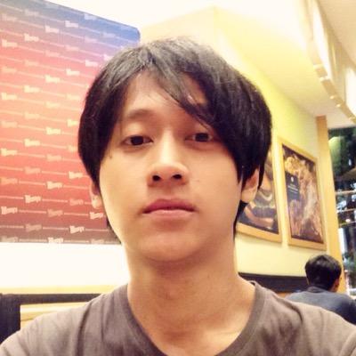 leotanahbakar's profile picture. CEO Reborn Studio | Designer | Web Developer | Branding Consultant | 3D Modeling & Animation | Fanboy