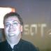 Michael Schlegel , FAGOTS ,Deutschland (@schluckspecht73) Twitter profile photo Michael Schlegel , FAGOTS ,Deutschland (@schluckspecht73) Twitter profile photo