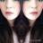 eyesonrhi's profile image