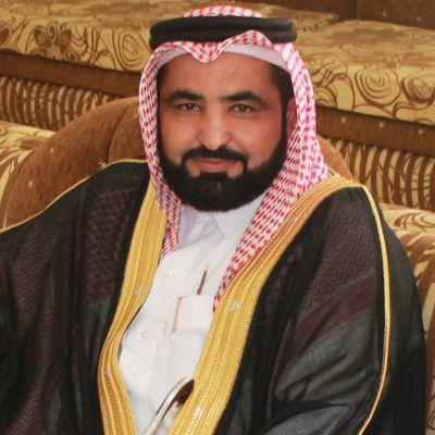 والله الجد الأول سيرته ترفع المعنويه                                               ما نضيع ونعم حطه الجد الأول رصيد