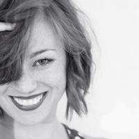 Sara Dobbs (@saradobbsbrklyn) 's Twitter Profile