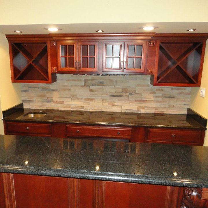 CHKB1845's profile picture. 