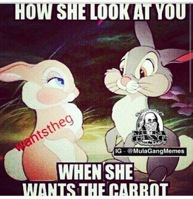 DoubleDragon_19's profile picture. focusing on what's important to me...