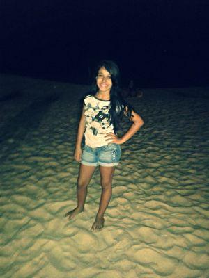 belieber❤